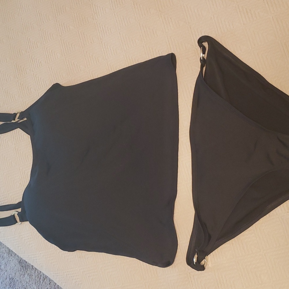 Swimsuit